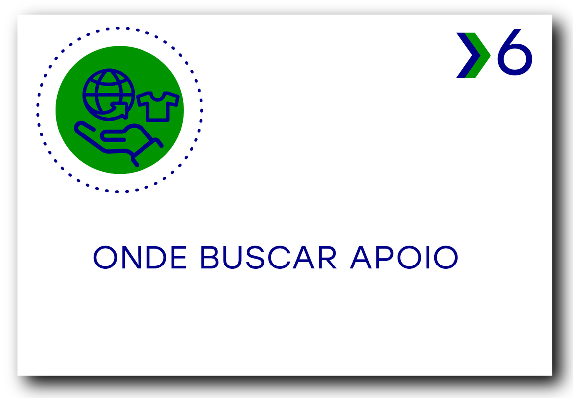 Pag inicial - card 6 - onde buscar apoio.png