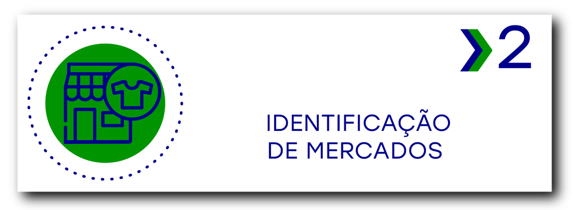 Cards pela metade verdes 2.png