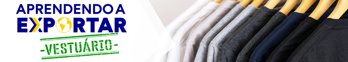 Banner Aprendendo Vestuário Verde_Banner cópia.png