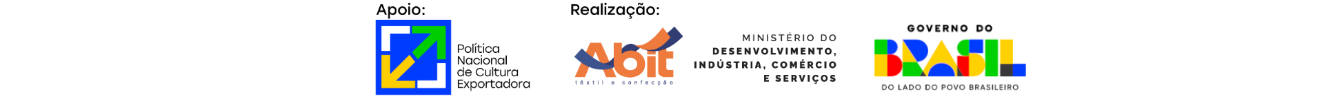 Aprendex vestuario logos v nova.png