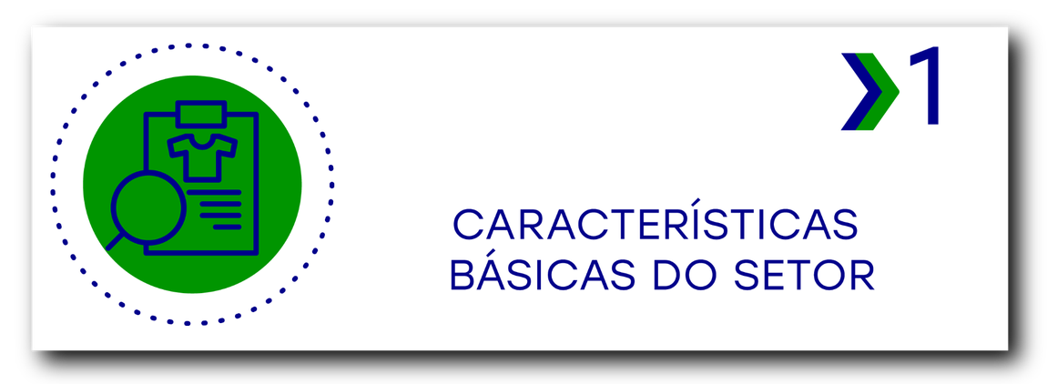 Cards pela metade verdes 1.png