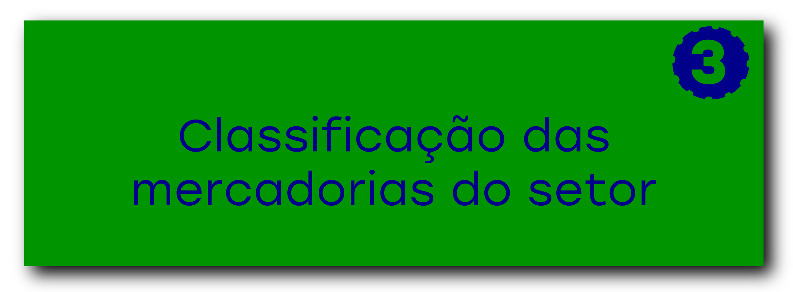 Cap 1 subcard 3 - classificacao de mercadorias.png