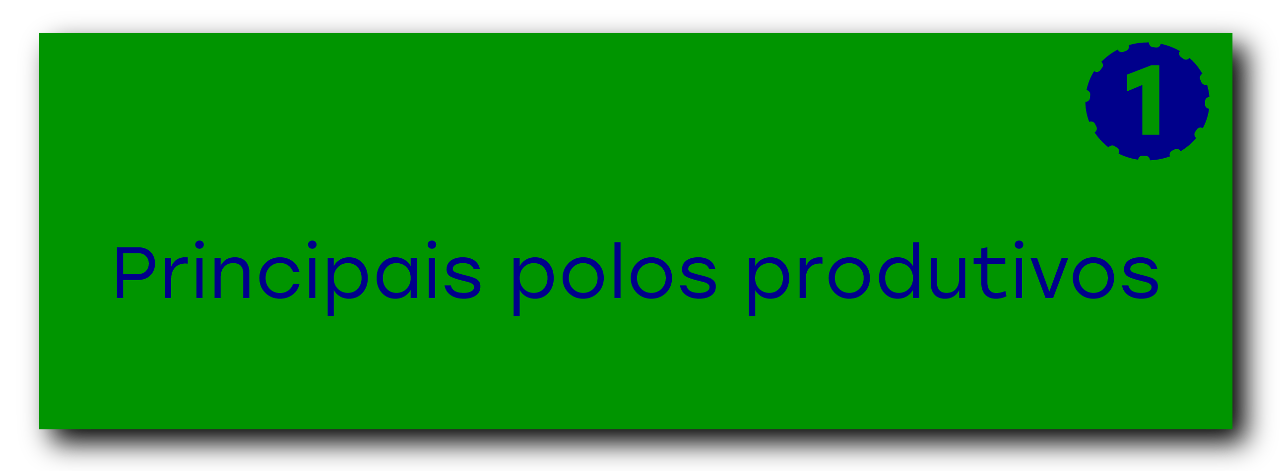 Cap 1 subcard 1 - principais polos produtivos.png