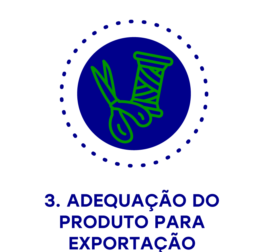 Bolinha verde- 3 adequacao.png