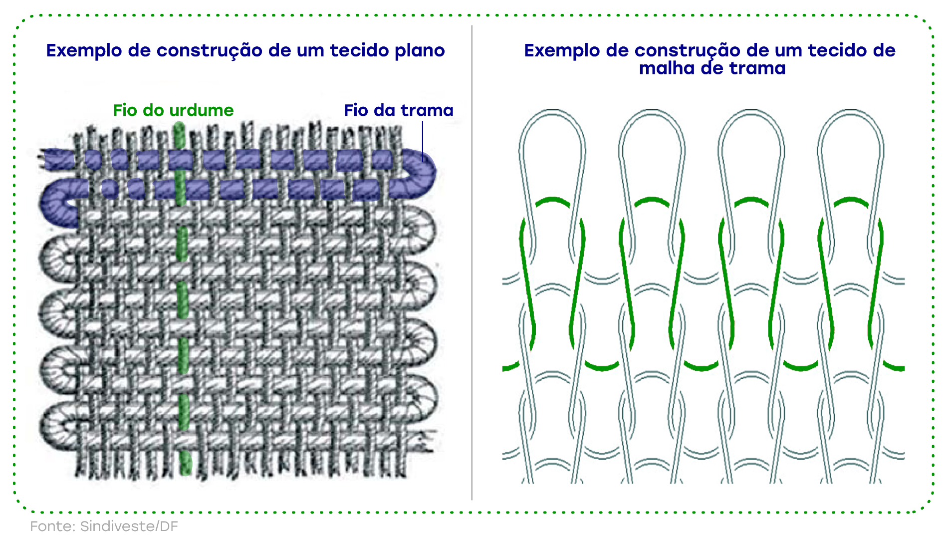 Fio do urdume-09.png