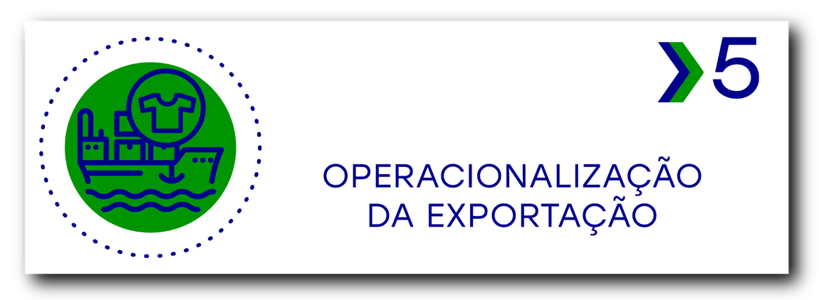 Cards pela metade verdes 5.png