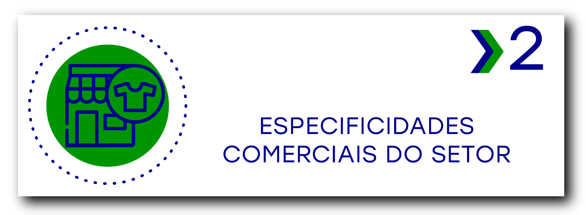 Card cel vestuario-especificidades do setor.png