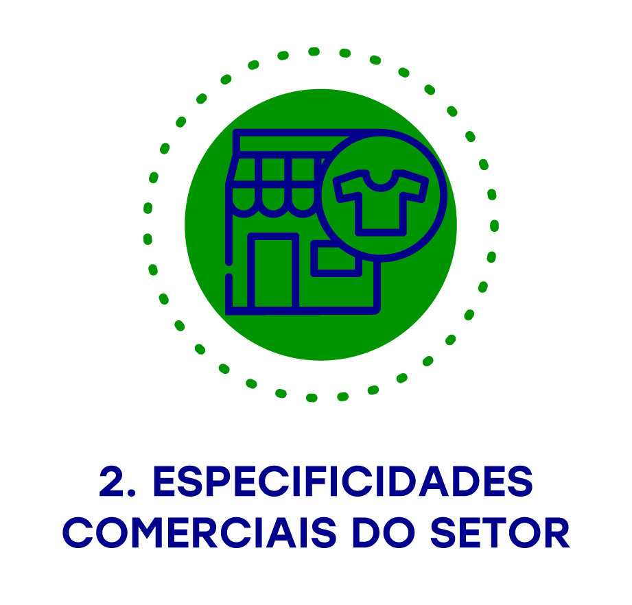 Bolinhas verdes_Prancheta 1 cópia 13.png