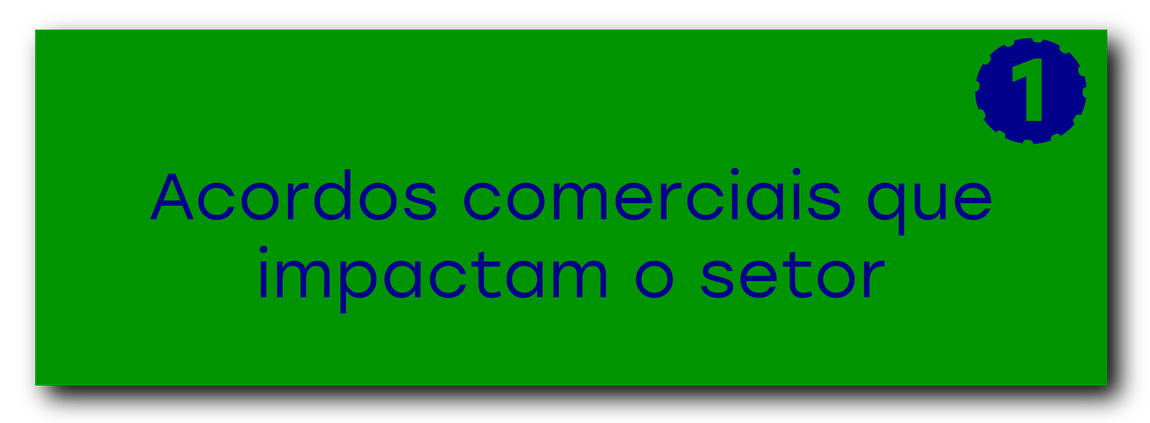 Cap 2 subcard 1- acordos comerciais.png