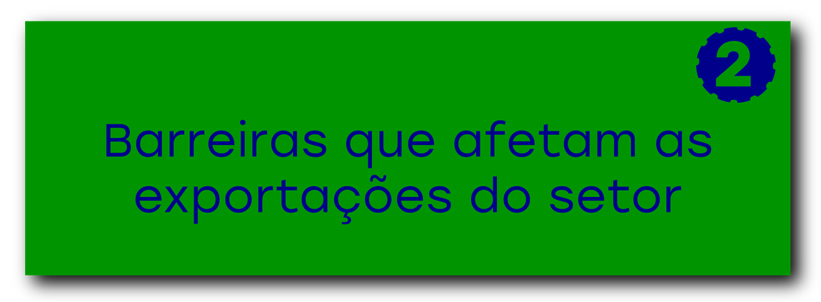 Cap 2 subcard 2 - barreiras que afetam o setor.png