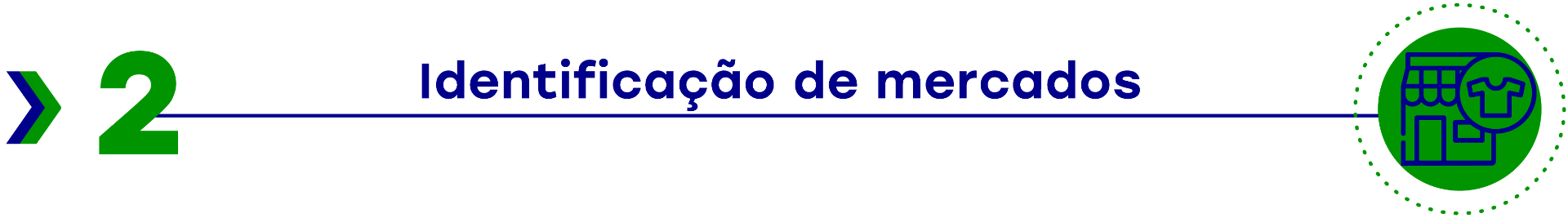 Cabeçalho cap 2.png