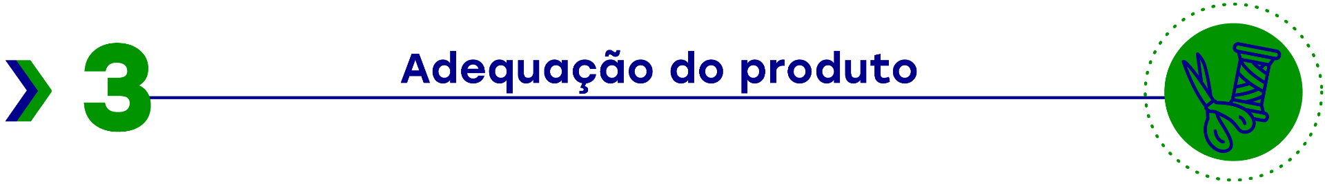 Cabeçalho cap 3.png