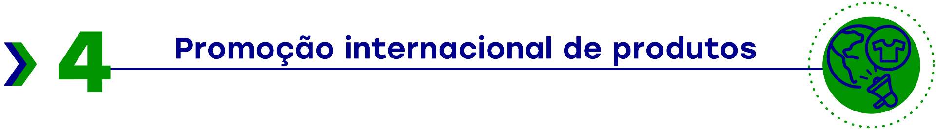 Cabeçalho cap 4.png