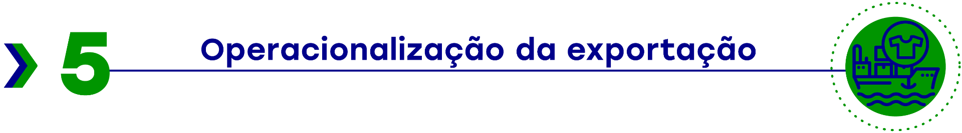Cabeçalho cap 5.png