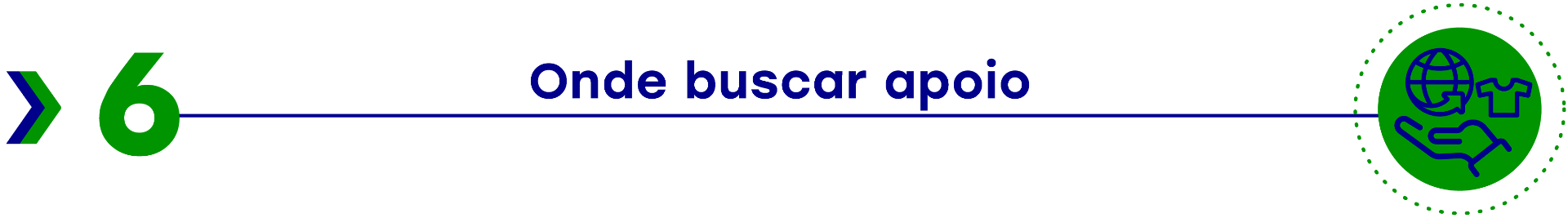 Cabeçalho cap 6.png