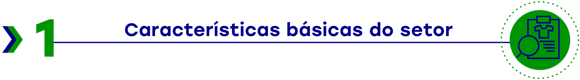 Cabeçalho Vestuário - PC-01.png