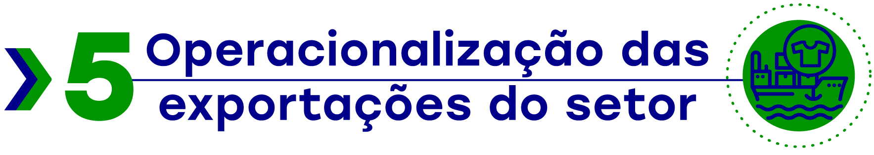 0C. Cabeçalho Por que exportar - Celular-05-05.png