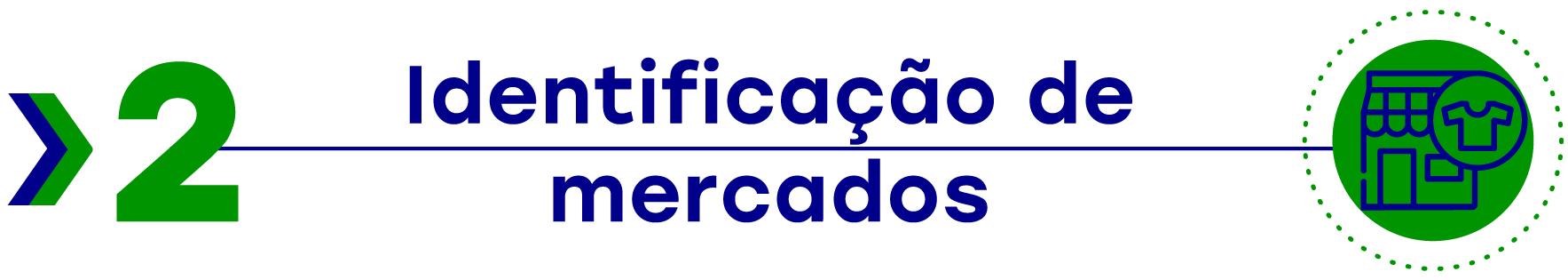 1C. Cabeçalho Cap. 1 - Celular-02.png