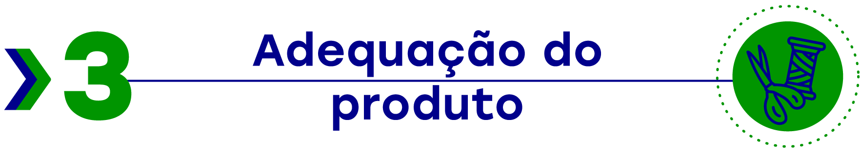 1C. Cabeçalho Cap. 1 - Celular-03.png