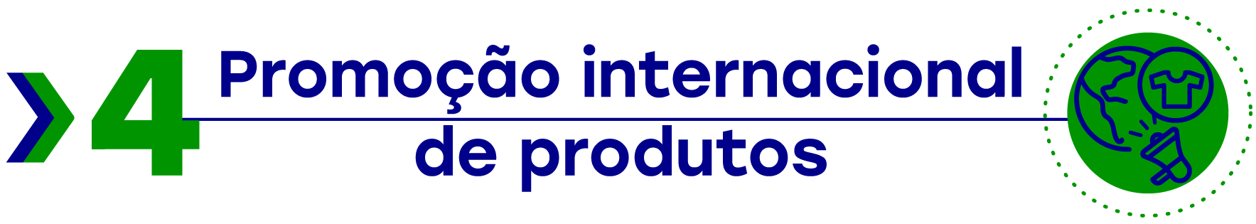 1C. Cabeçalho Cap. 1 - Celular-04.png