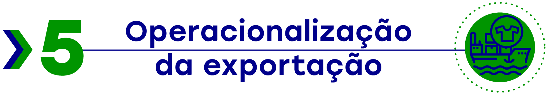 1C. Cabeçalho Cap. 1 - Celular-05.png