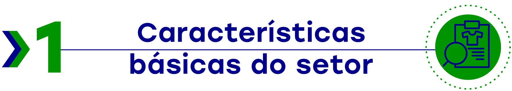 Cabeçalho Vestuário - Celular-01.png