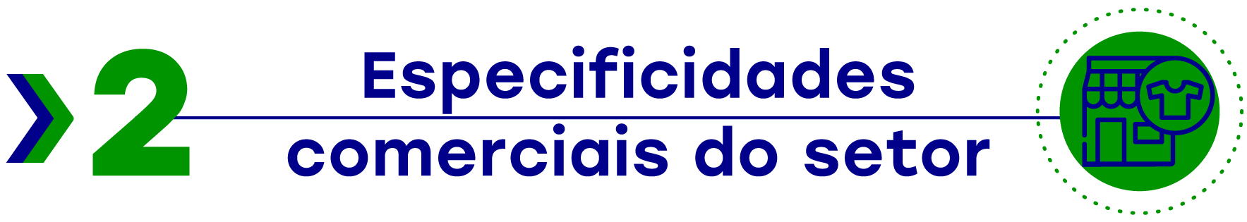 Cabeçalho Vestuário - Celular-02.png