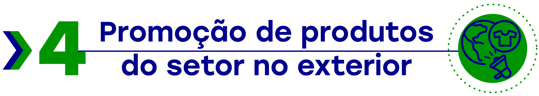Cabeçalho Vestuário - Celular-04.png