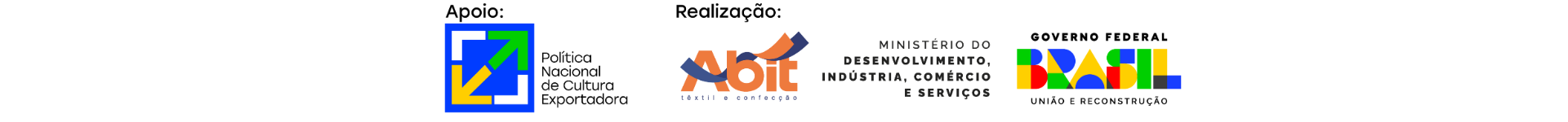 Barra de Logos com abas-05.png