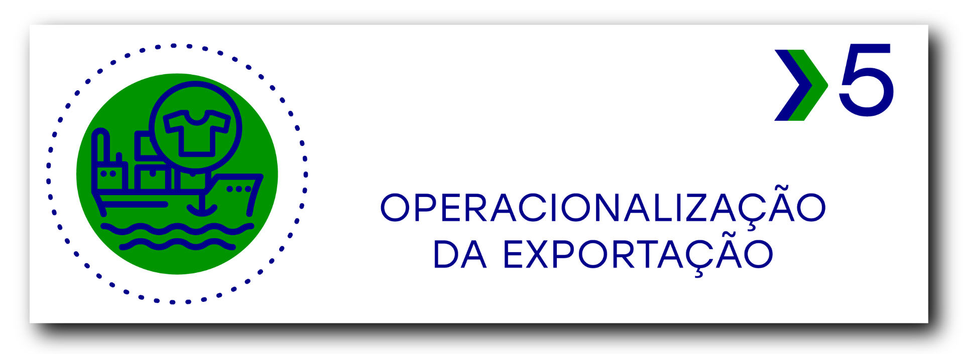 Cards pela metade verdes 5.png