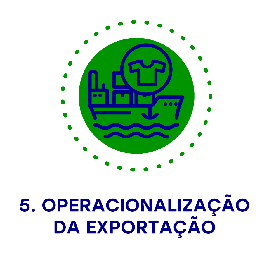 Bolinha verde- 5 operacionalizacao.png