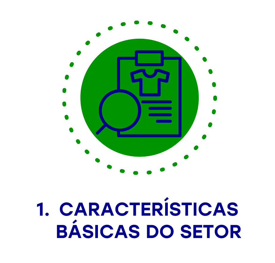 Bolinha verde - 1 caracteristicas.png