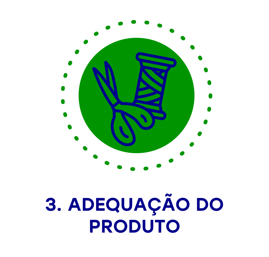 Bolinha verde- 3 adequacao.png