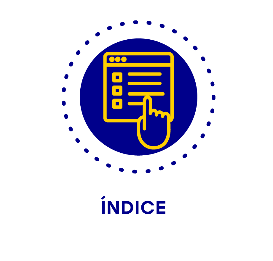 Bolinha Índice - Azul.png