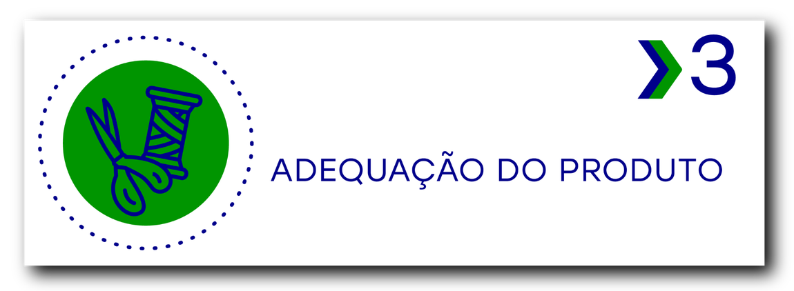 Cards pela metade verdes 3.png