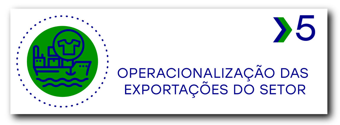 Card Vestuário - celular-05.png