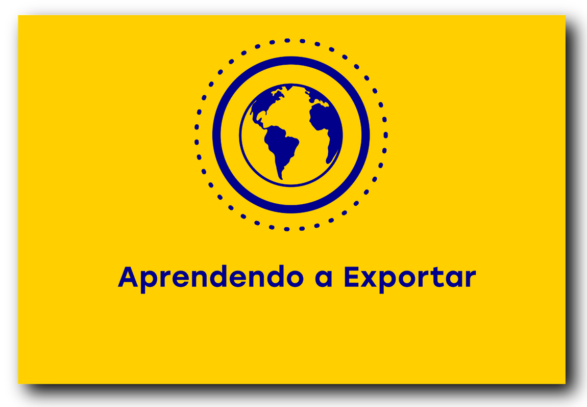 Card para o Aprendendo a Exportar Geral.png