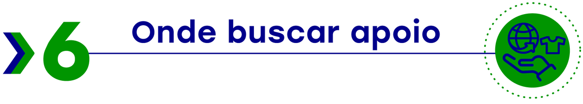 1C. Cabeçalho Cap. 1 - Celular-06.png