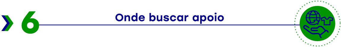 Cabeçalho cap 6.png