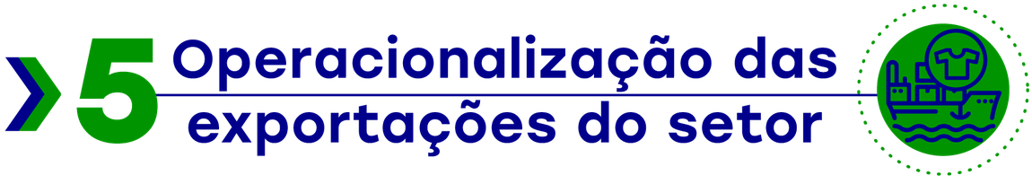 Cabeçalho Vestuário - Celular-05.png