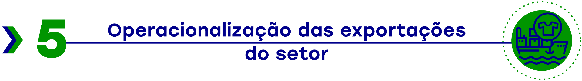 Cabeçalho Vestuário - PC-05.png