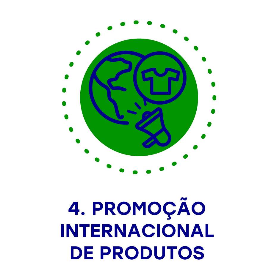 Bolinha verde- 4 promocao.png