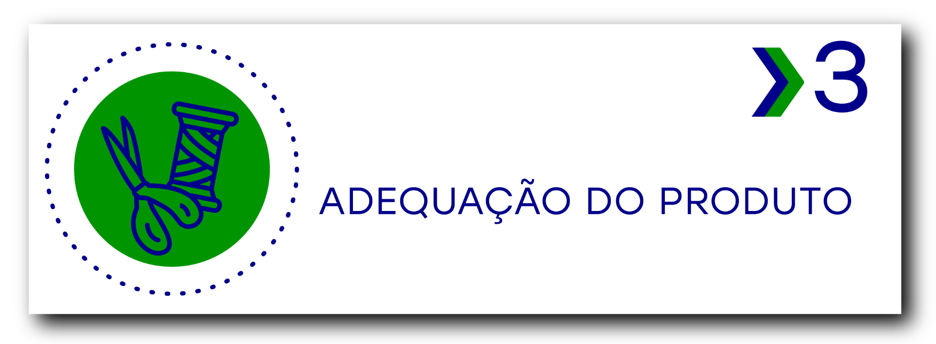 Cards pela metade verdes 3.png