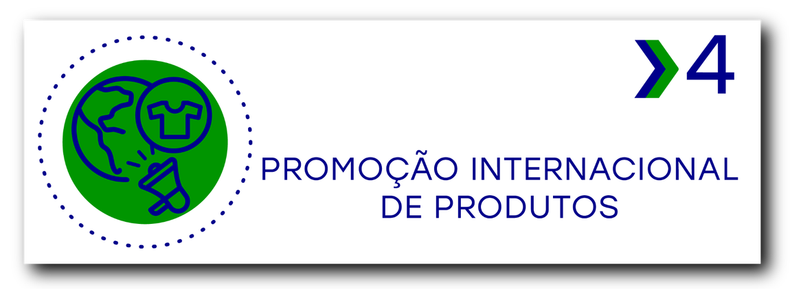 Cards pela metade verdes 4.png