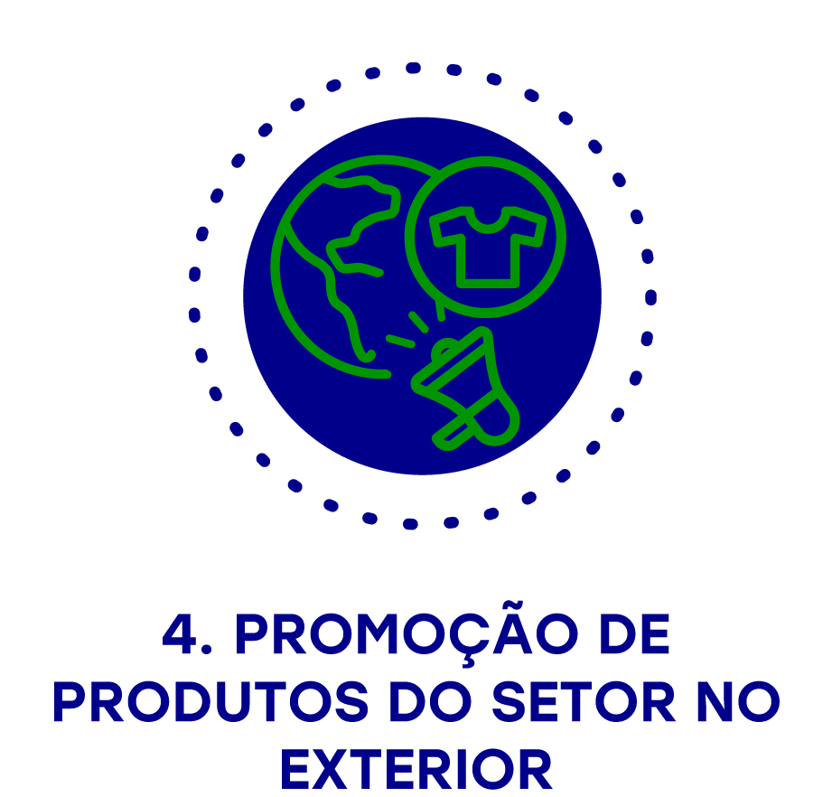 Bolinha azul Vestuário - 4.png