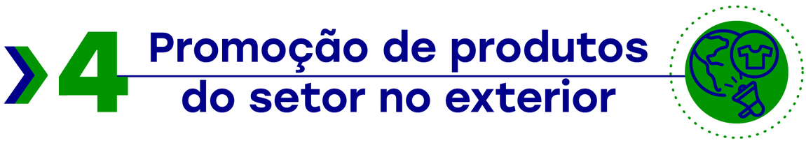 Cabeçalho Vestuário - Celular-04.png