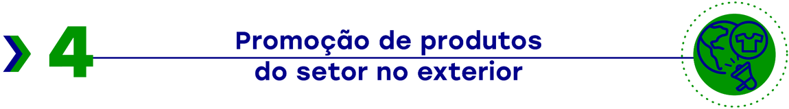 Cabeçalho Vestuário - PC-04.png