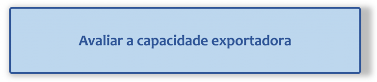 imagem com link para avaliação da capacidade exportadora