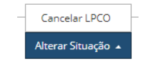 LPCO - Cancelar LPCO 1.png