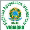LPCO - Vigiagro.png